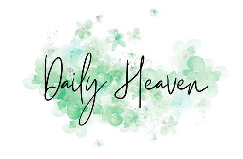Daily Heaven